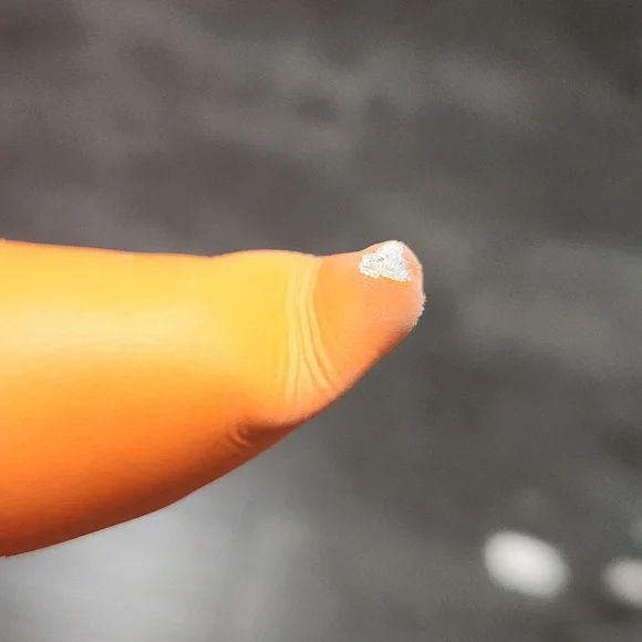 Build A Bear Dragon Plush Toy - Picture 6 of 7